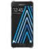 Husa Slim Cover Clear Samsung Galaxy A5 (2016) Transparenta